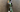 Carabiners