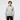 Arpy Ultra Light Hoodie