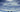 We have started writing on Substack