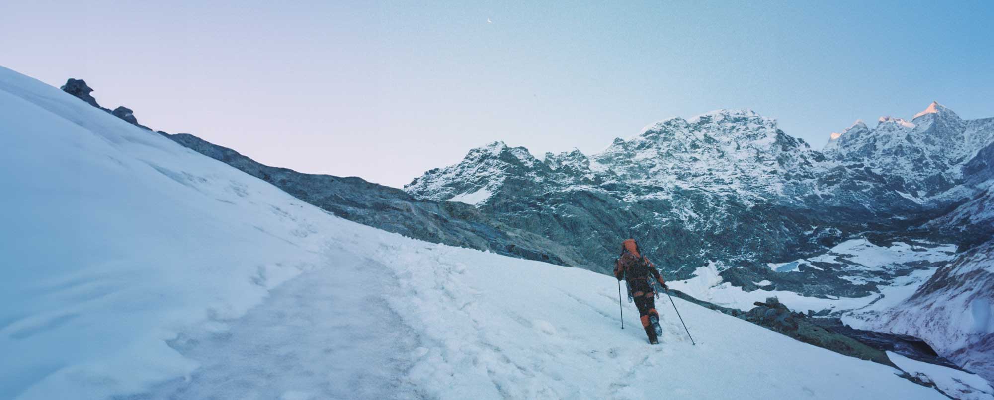 AlpineStandards-Resteless-Alpinist-Program-Biancograt