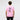 Chabod T-Shirt