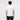 Chabod T-Shirt