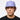 Arnad OURAFLOW™ Cap