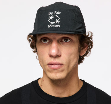 Arnad OURAFLOW™ Cap