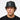Arnad OURAFLOW™ Cap