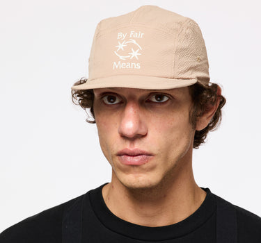 Arnad OURAFLOW™ Cap