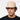 Arnad OURAFLOW™ Cap