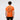 Lumignano TechTee