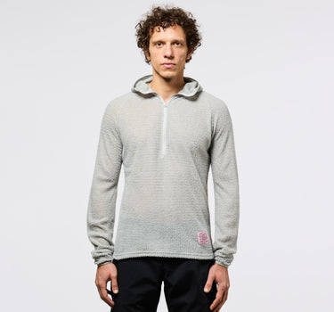 Arpy Ultra Light Hoodie