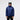 Jorasses Hooded Down Jacket