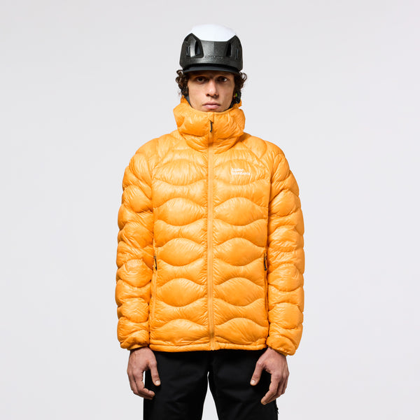 AlpineStandardsFW24-72_grande.
